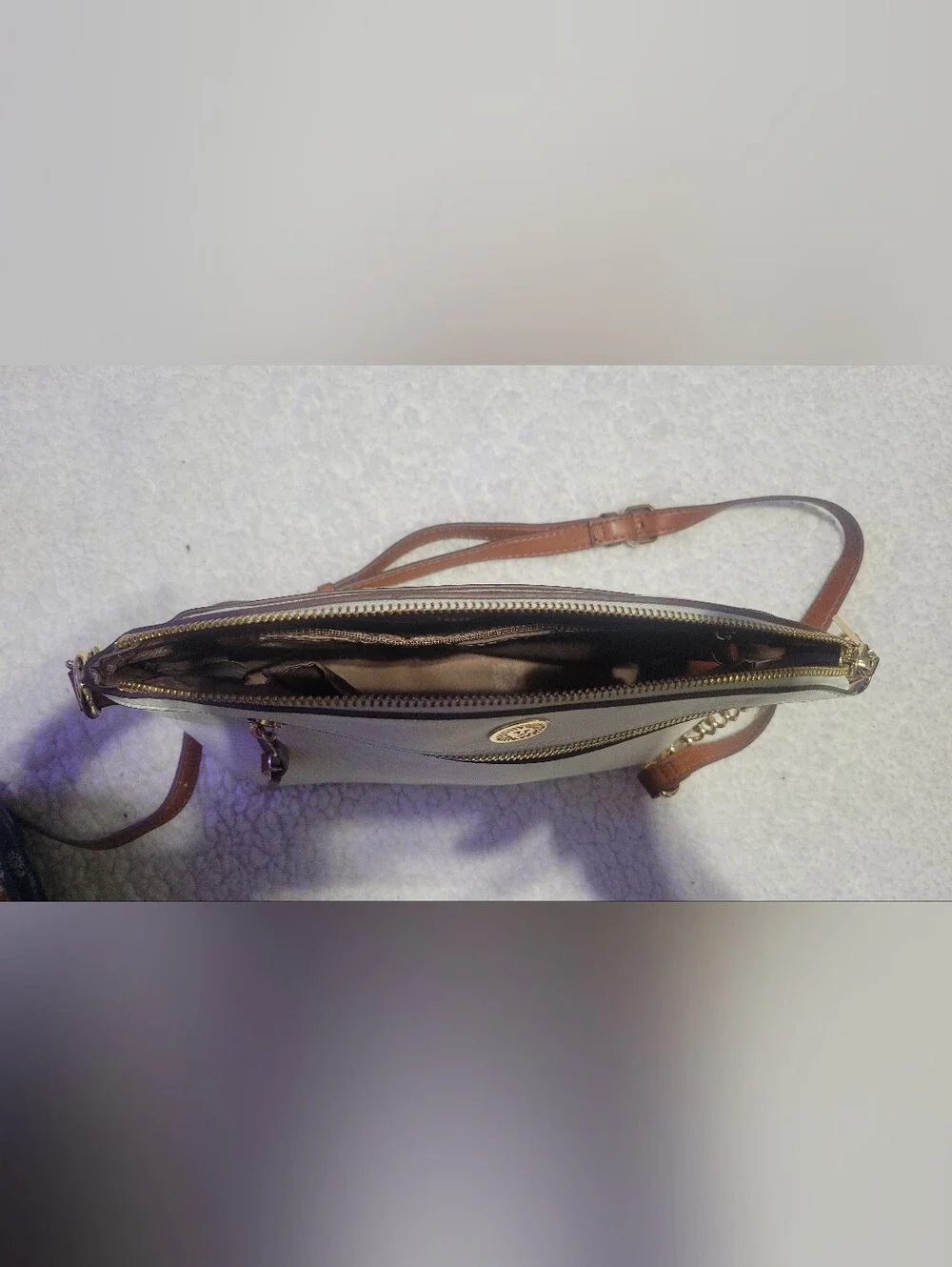 Anne Klein anne klein